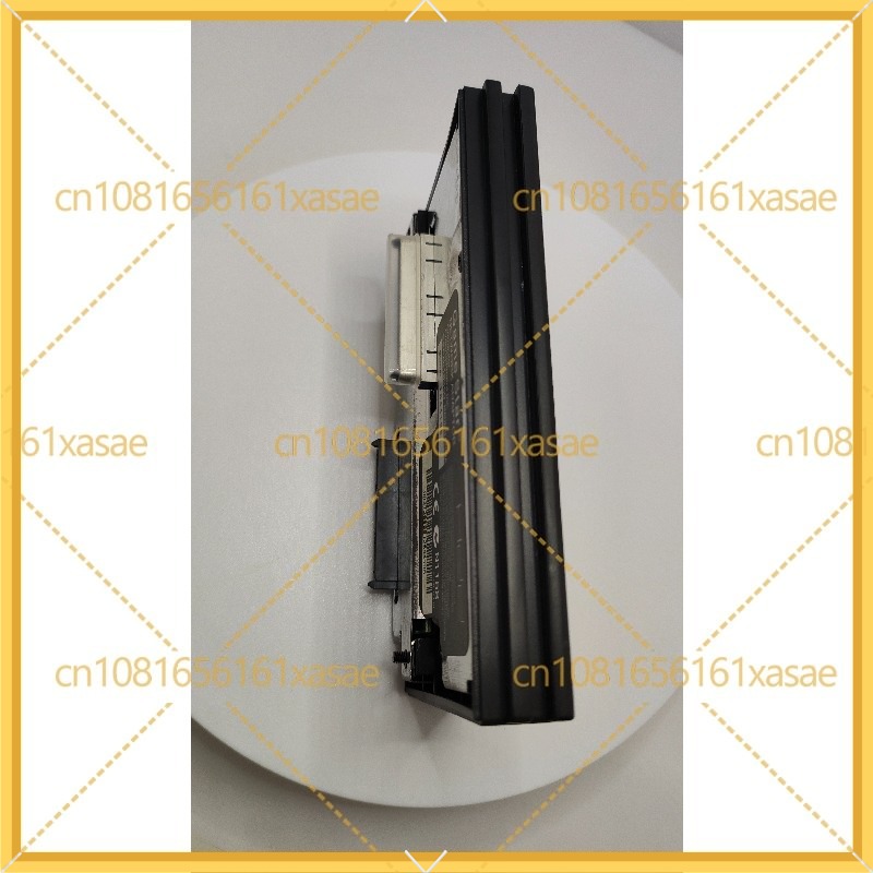 Used Dual Ethernet Port US Ver - đánh giá và giá Gaming Console Latest