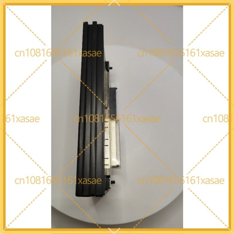 Used Dual Ethernet Port US Ver - đánh giá và giá Gaming Console Latest