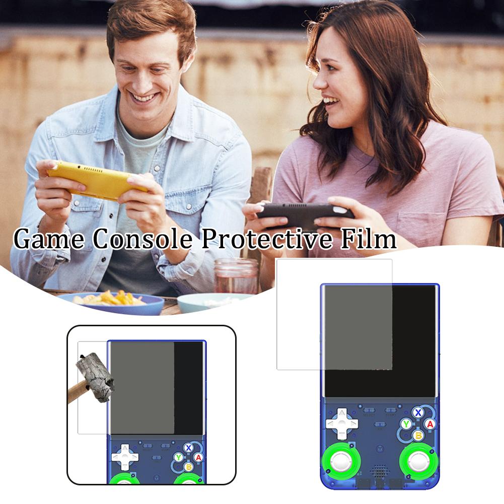 1pc For R36 Ultra Gaming Conso - đánh giá và giá Gaming Console High Quality