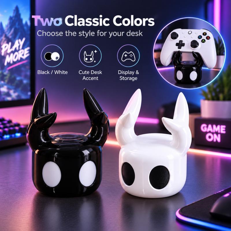 Cute Horned Game Controller St - đánh giá và giá Gaming Console With Controller