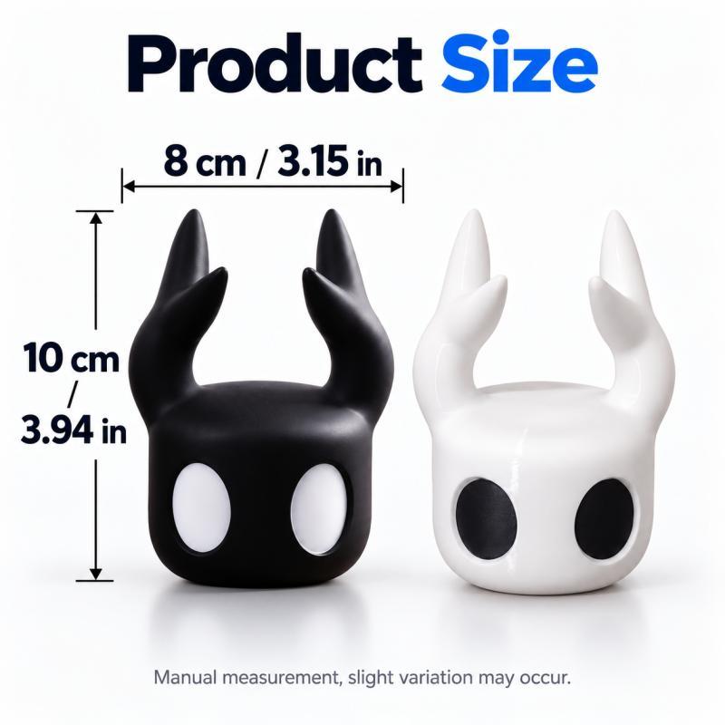 Cute Horned Game Controller St - đánh giá và giá Gaming Console With Controller