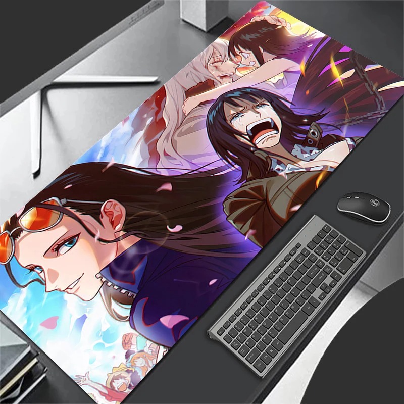 Japan Sexy Anime Girl Mouse Pa - đánh giá và giá Pad Gaming Console