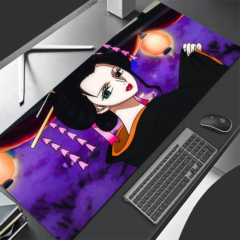 Japan Sexy Anime Girl Mouse Pa - đánh giá và giá Pad Gaming Console