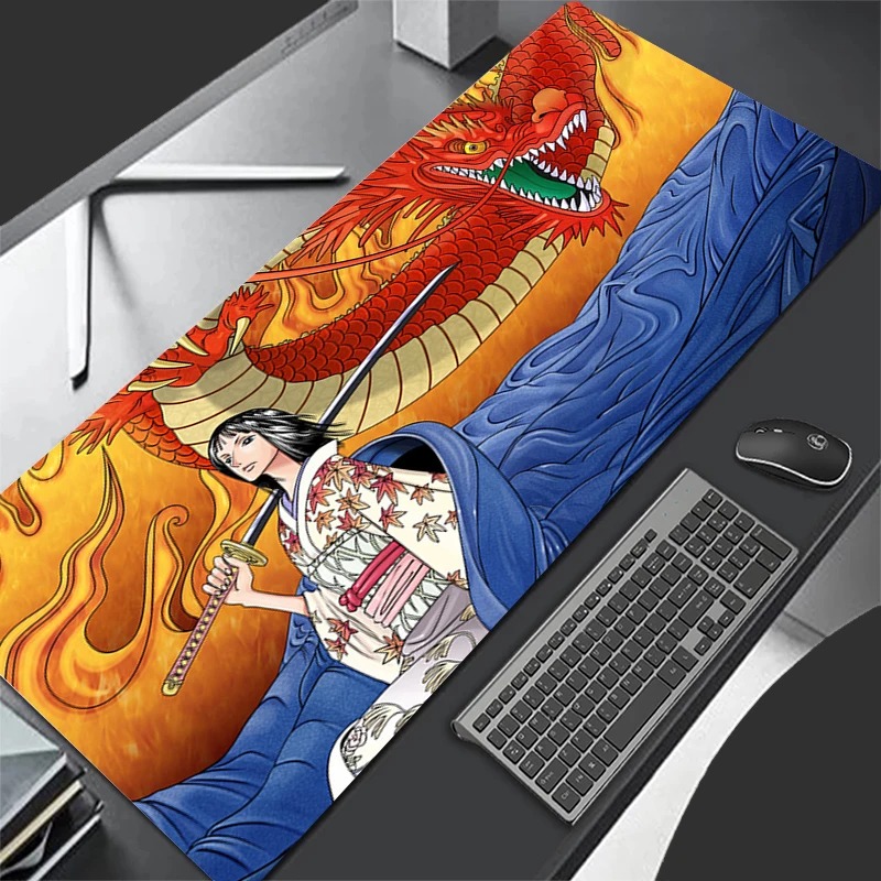 Japan Sexy Anime Girl Mouse Pa - đánh giá và giá Pad Gaming Console