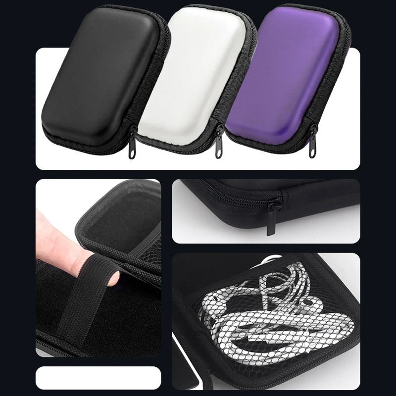 4 in 1 For R36S/R35S Screen Pr - đánh giá và giá Gaming Console Bag