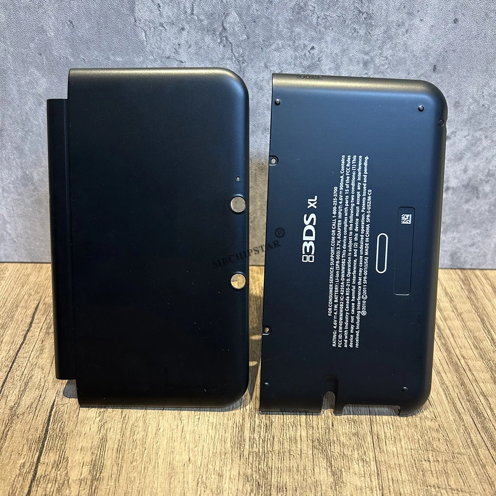 High Quality Gaming Accessory  - đánh giá và giá Gaming Console High Quality