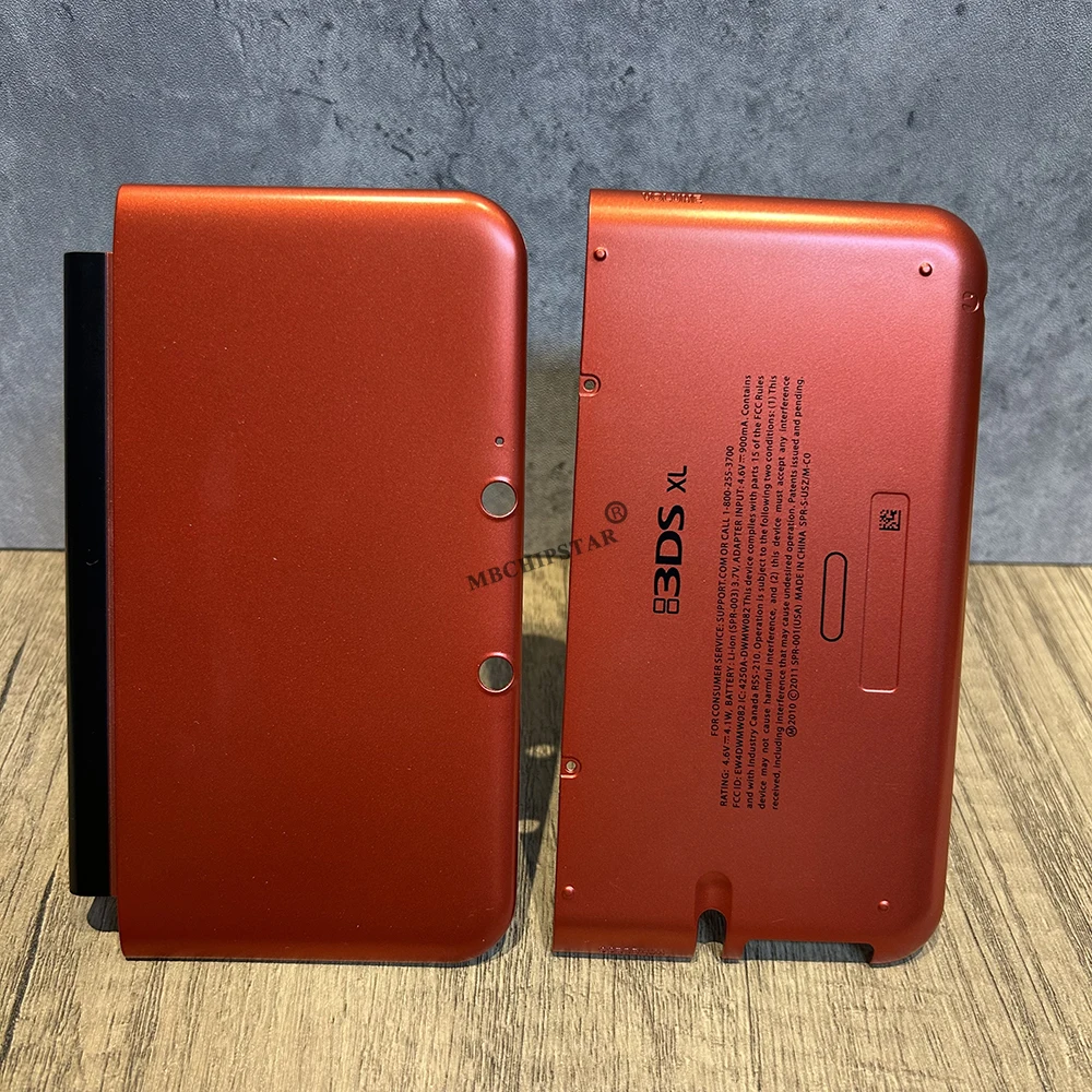 High Quality Gaming Accessory  - đánh giá và giá Gaming Console High Quality