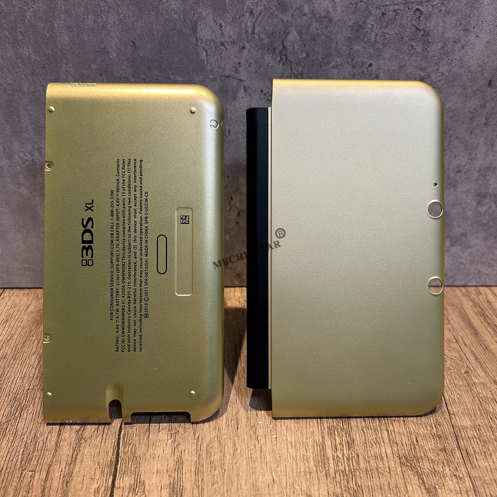 High Quality Gaming Accessory  - đánh giá và giá Gaming Console High Quality