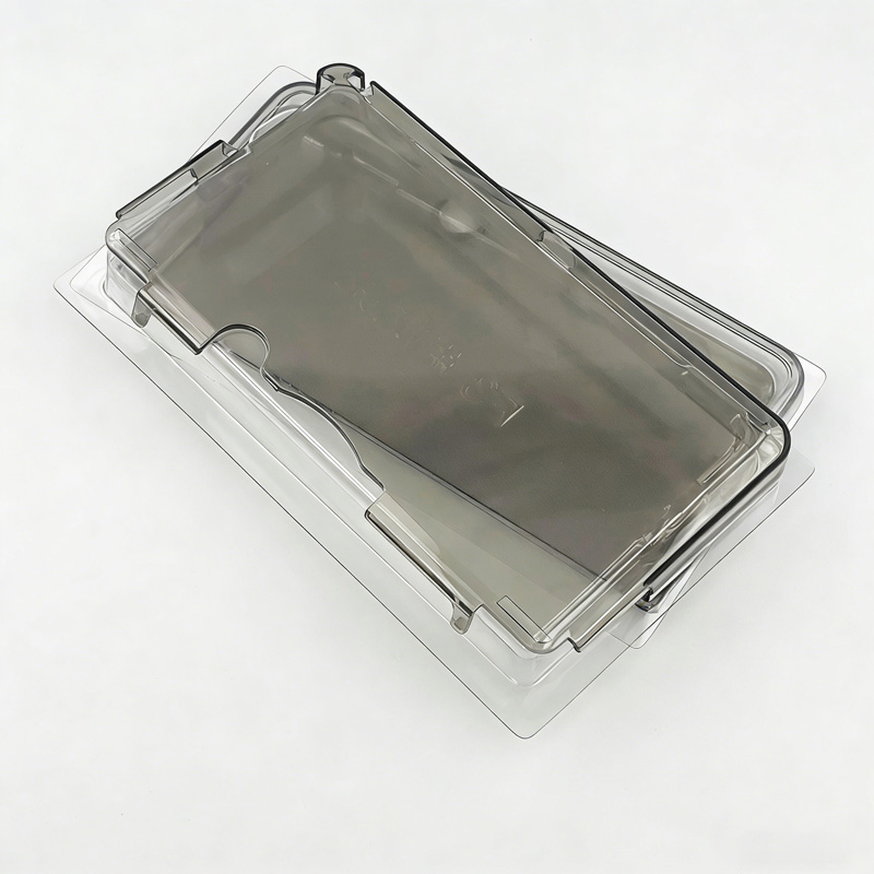 1PC For 3DS High Quality TPU S - đánh giá và giá Gaming Console High Quality