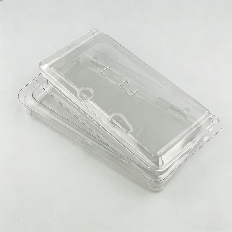 1PC For 3DS High Quality TPU S - đánh giá và giá Gaming Console High Quality