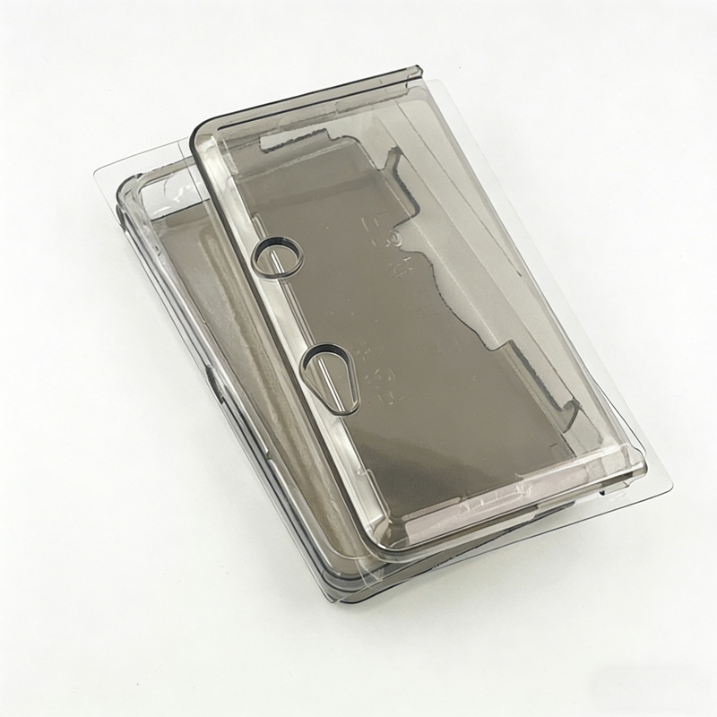 1PC For 3DS High Quality TPU S - đánh giá và giá Gaming Console High Quality