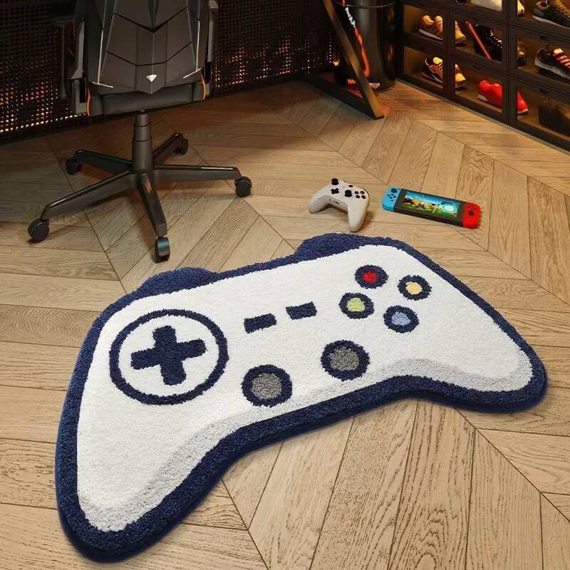 Gaming Controller Console Shap - đánh giá và giá Gaming Console Cartoon