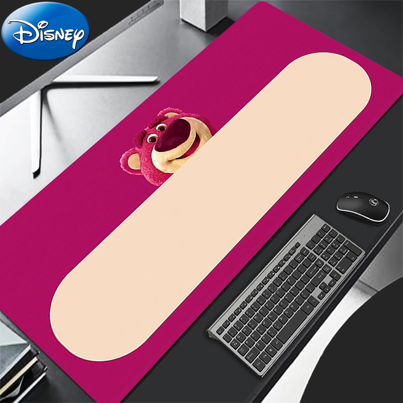 Gaming Mouse XXL Pad Anime PC  - đánh giá và giá Pad Gaming Console