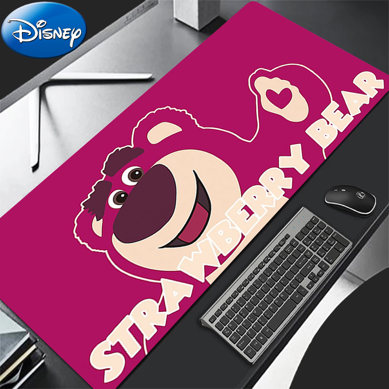 Gaming Mouse XXL Pad Anime PC  - đánh giá và giá Pad Gaming Console