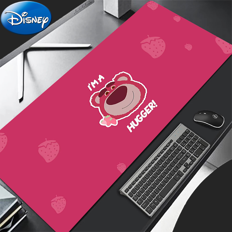 Gaming Mouse XXL Pad Anime PC  - đánh giá và giá Pad Gaming Console