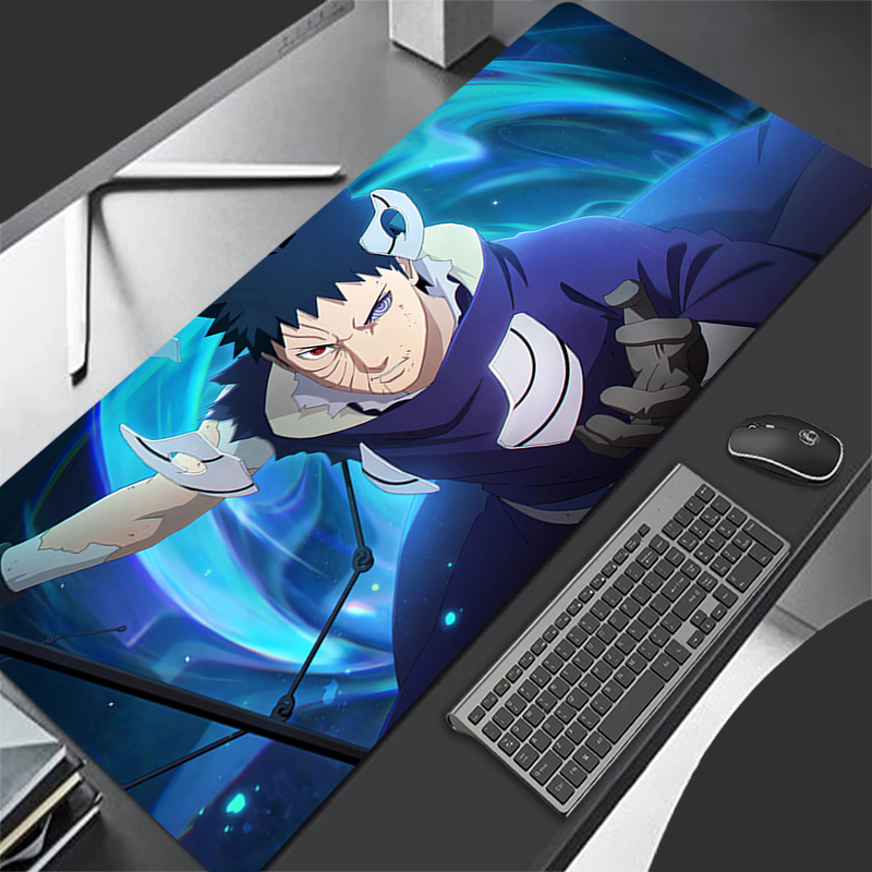 Mouse Pad Anime Carpe Large Na - đánh giá và giá Pad Gaming Console
