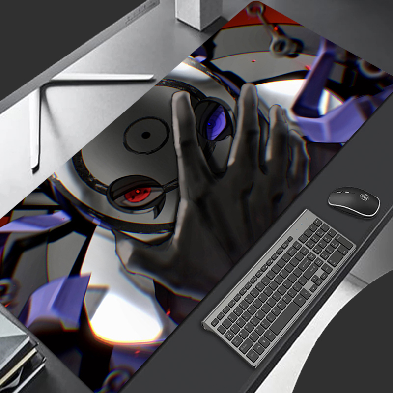 Mouse Pad Anime Carpe Large Na - đánh giá và giá Pad Gaming Console