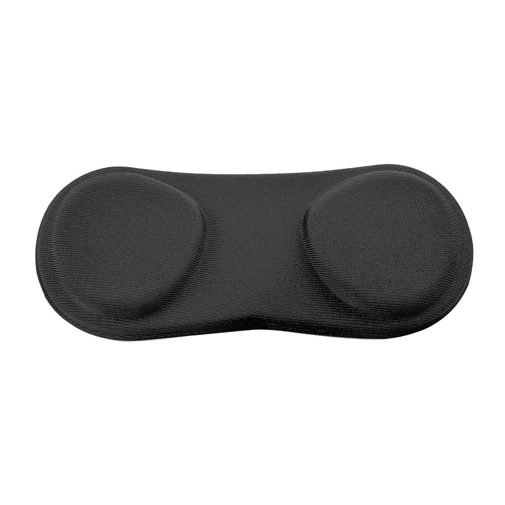 Dustproof Lens Case Anti-Scrat - đánh giá và giá Vr Lens Protector