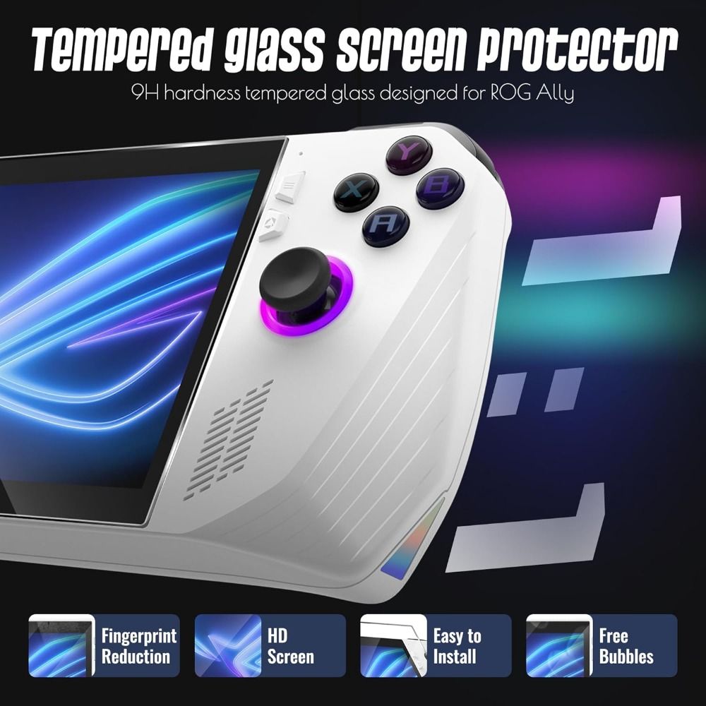 3PCS Accessories Game Console  - đánh giá và giá Gaming Console Latest
