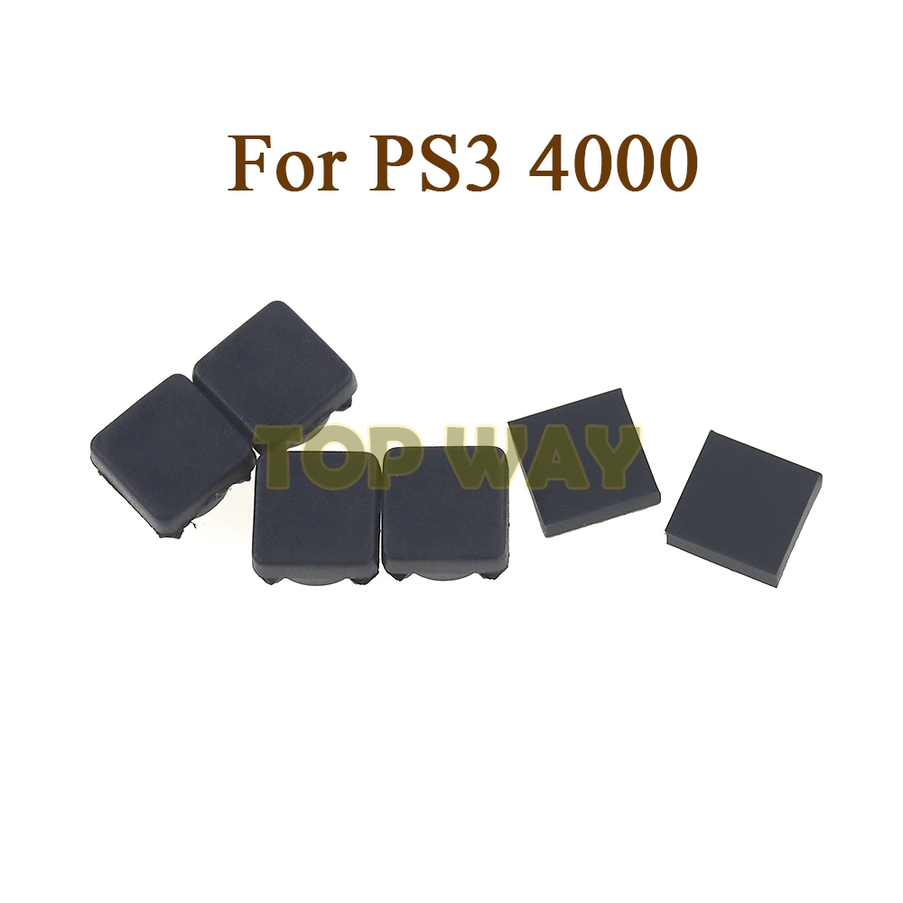 1set Plastic Button Screw Cap  - đánh giá và giá Gaming Console For Pc