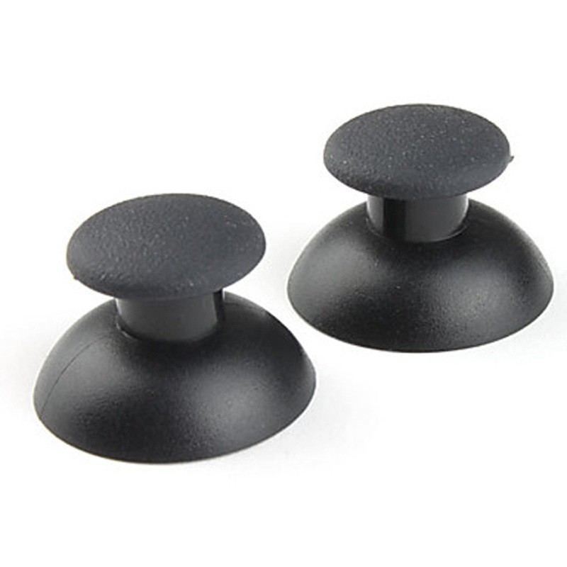10-50pcs Replacement Parts for - đánh giá và giá Gaming Console For Pc
