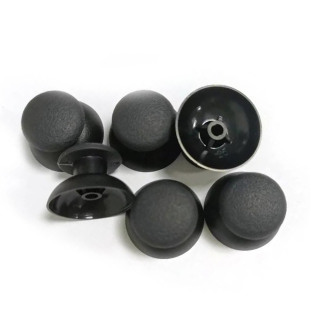 10-50pcs Replacement Parts for - đánh giá và giá Gaming Console For Pc