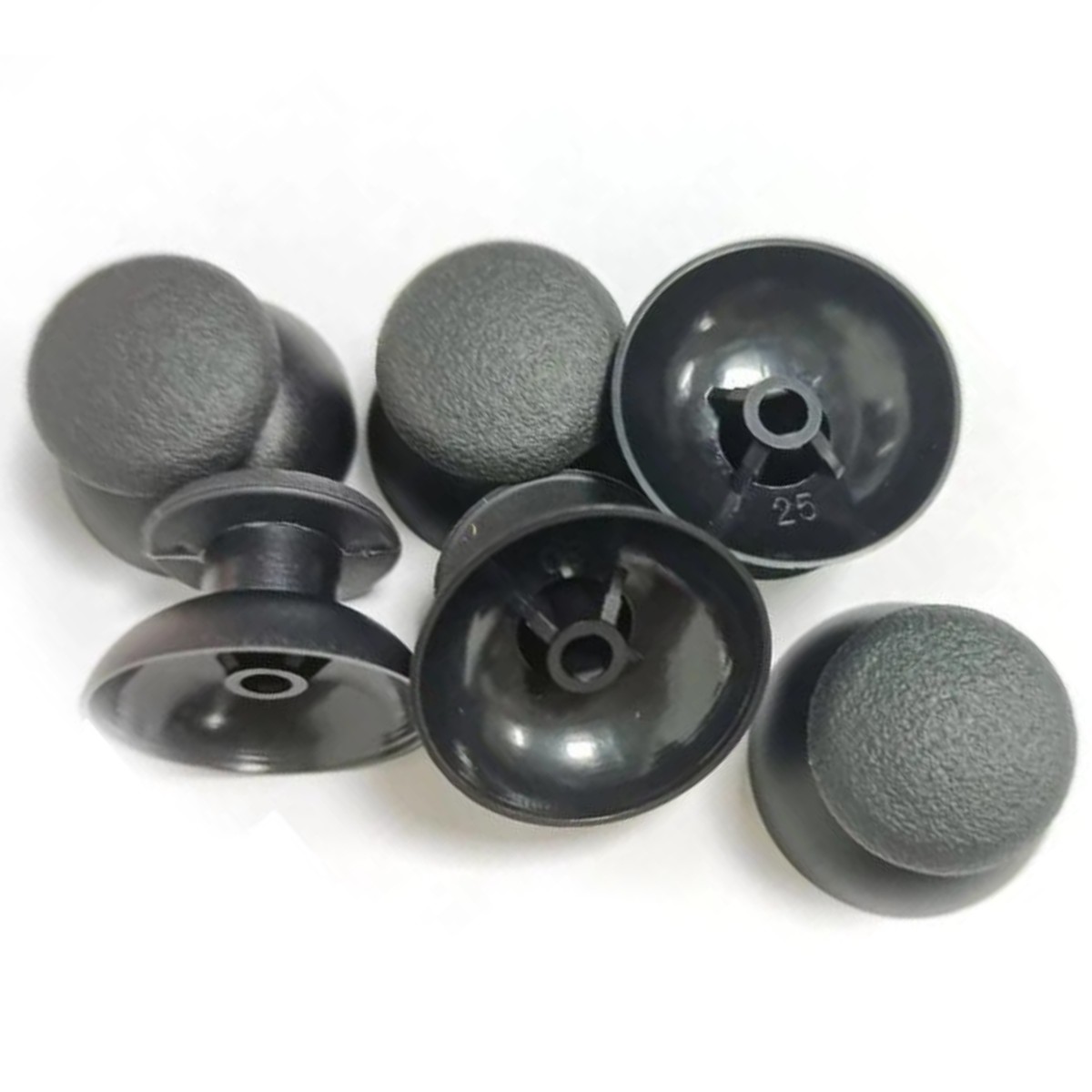 10-50pcs Replacement Parts for - đánh giá và giá Gaming Console For Pc