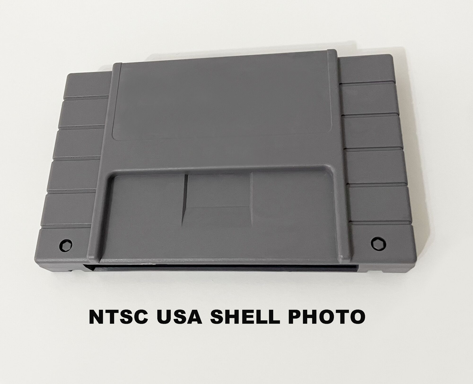 Chất Lượng Cao 16 Bit Quốc Tế  - đánh giá và giá Gaming Console High Quality