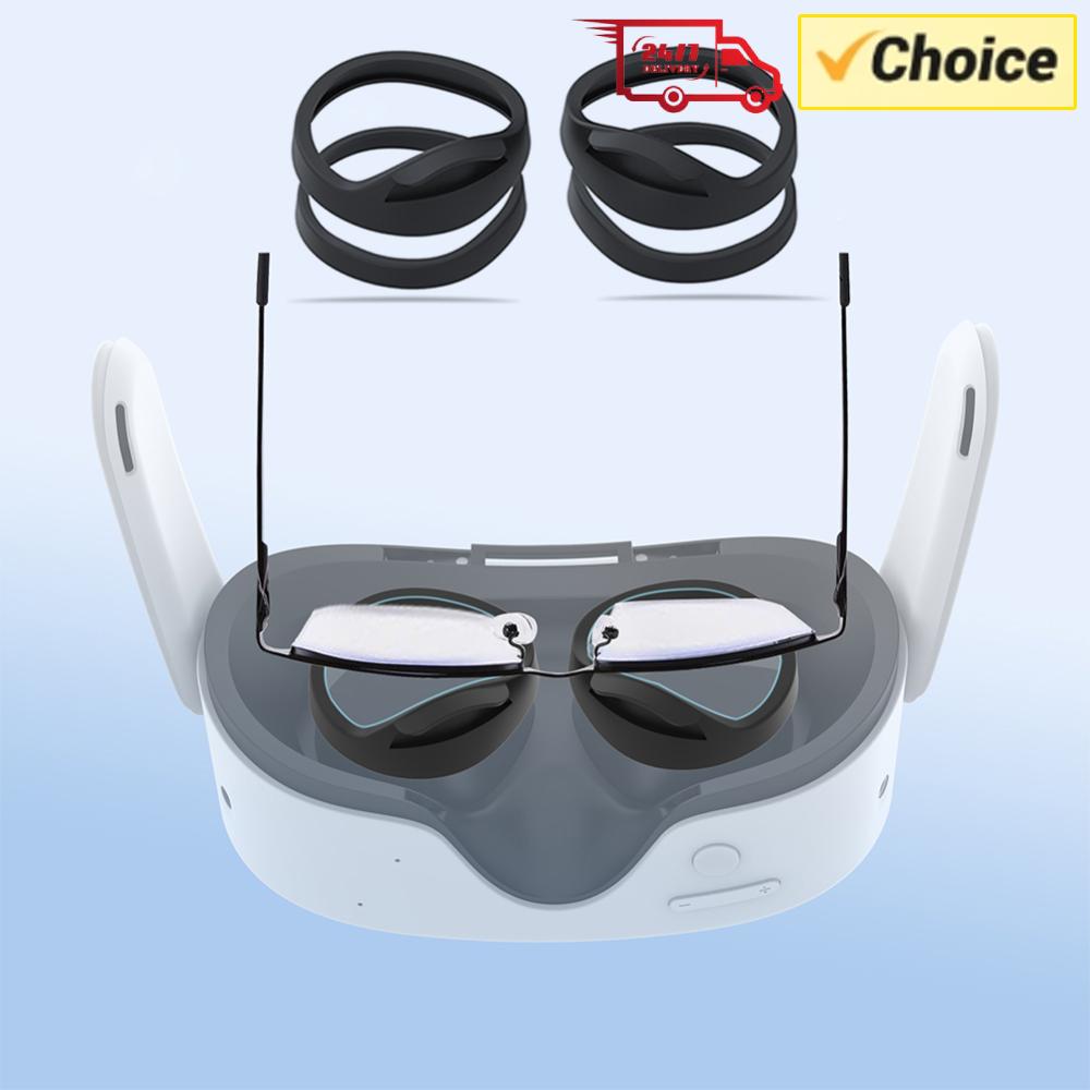 Lens Protector Cover VR Glasse - đánh giá và giá Vr Lens Protector