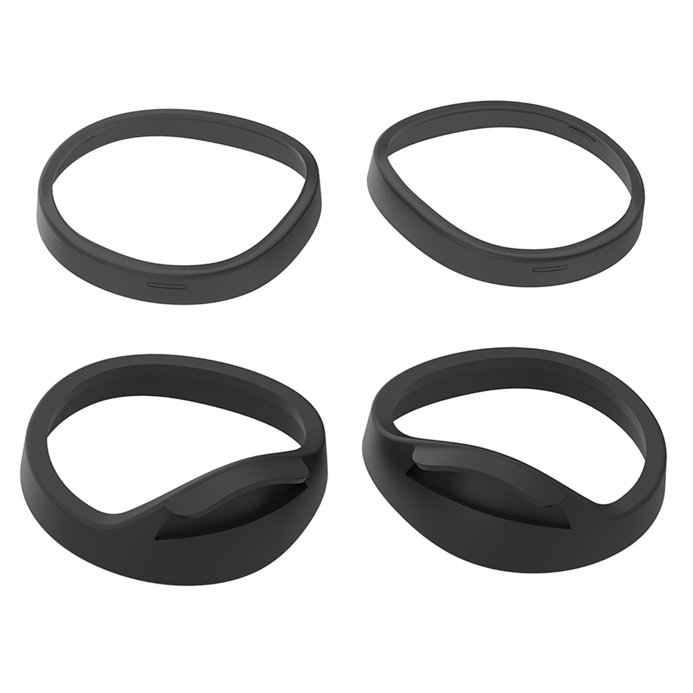 Lens Protector Cover VR Glasse - đánh giá và giá Vr Lens Protector