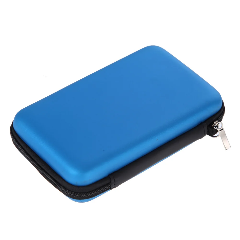 Portable Storage Bag Carry Cas - đánh giá và giá Gaming Console Bag