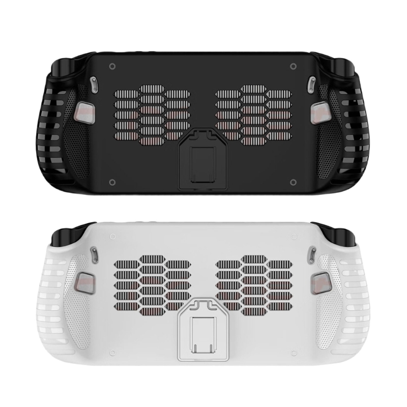 Máy chơi game Vỏ chống trầy xư - đánh giá và giá Gaming Console Legion