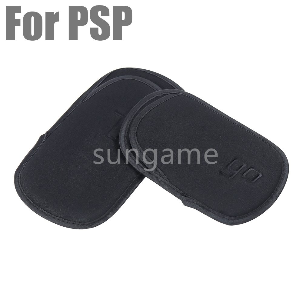 30pcs For PSP 1000 2000 3000 G - đánh giá và giá Gaming Console Bag