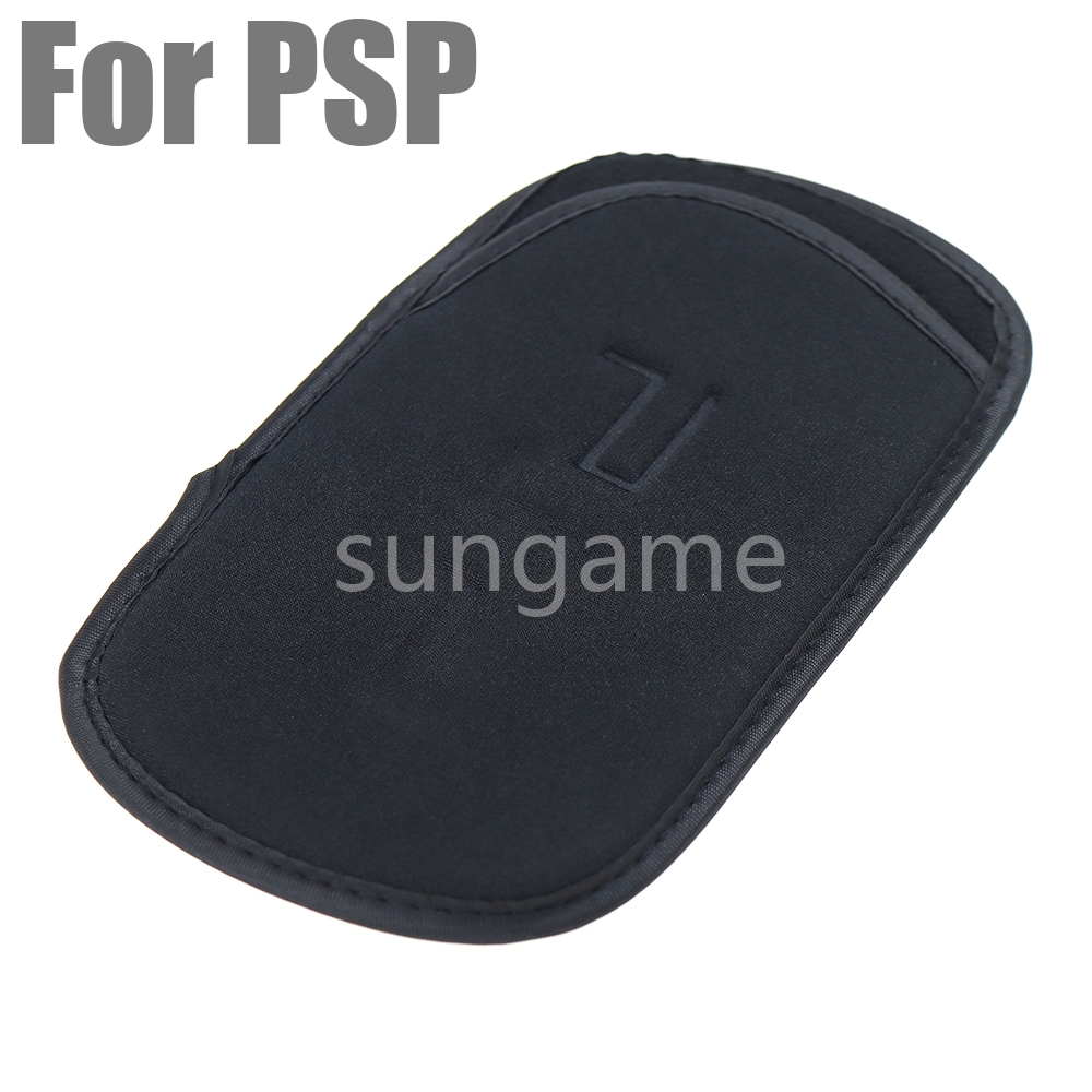 30pcs For PSP 1000 2000 3000 G - đánh giá và giá Gaming Console Bag