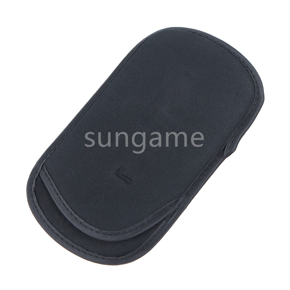 30pcs For PSP 1000 2000 3000 G - đánh giá và giá Gaming Console Bag