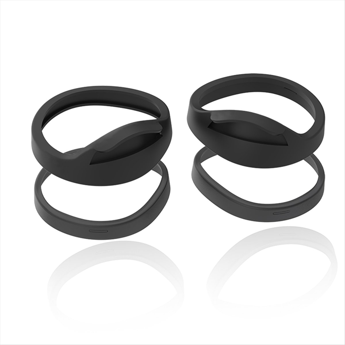 Top VR Lens Frame VR Lens Prot - đánh giá và giá Vr Lens Protector