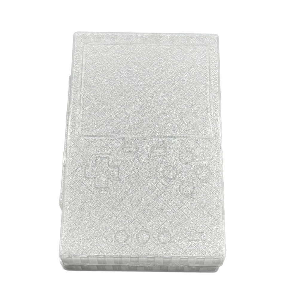for Trimui Brick Game Console  - đánh giá và giá Gaming Console Bag