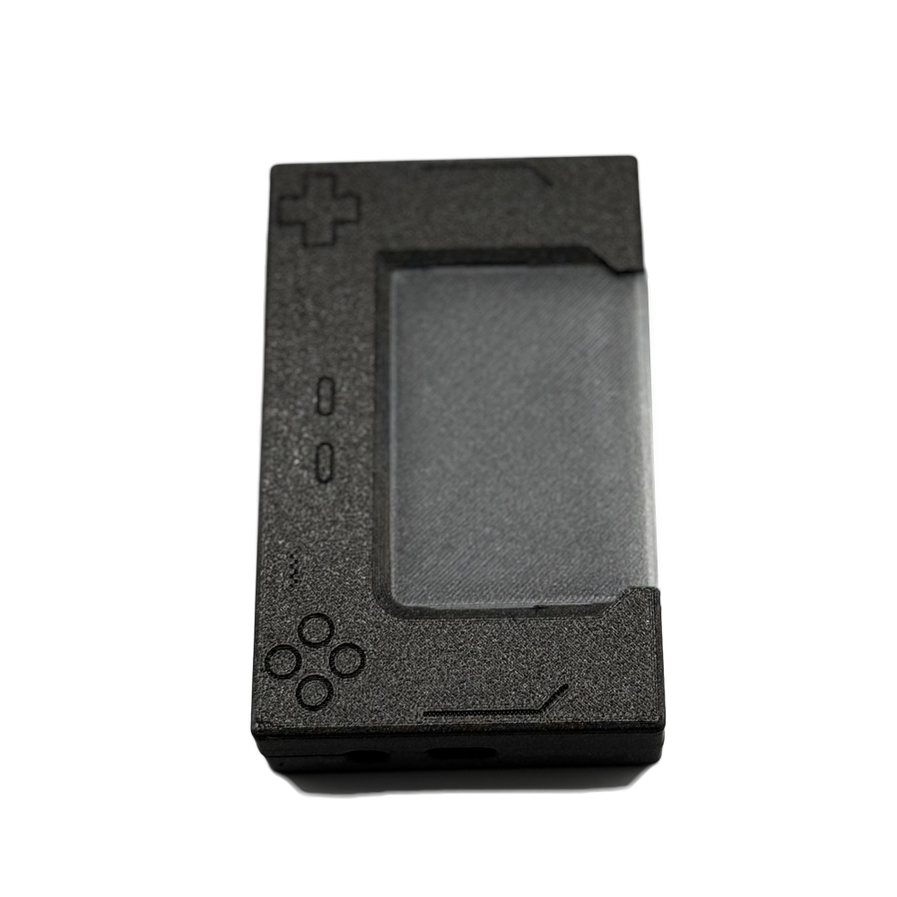 for Trimui Brick Game Console  - đánh giá và giá Gaming Console Bag
