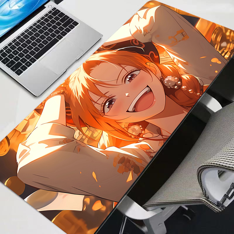90x40cm New Mouse Pads Big Gam - đánh giá và giá Pad Gaming Console