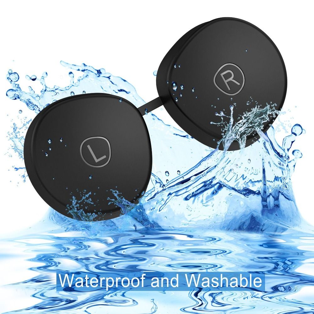 TPU Lens Protector Anti Scratc - đánh giá và giá Vr Lens Protector