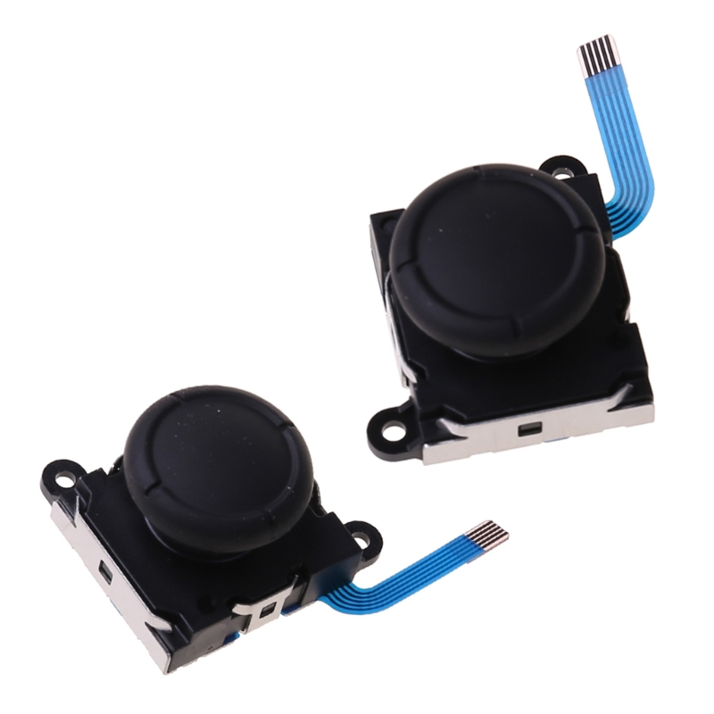1 Máy Tính 3D Analog Cảm Biến  - đánh giá và giá Gaming Console Stick