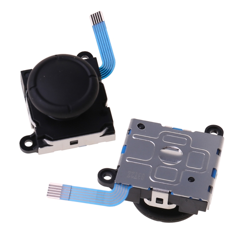 1 Máy Tính 3D Analog Cảm Biến  - đánh giá và giá Gaming Console Stick