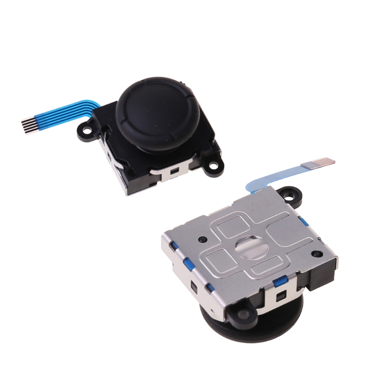 1 Máy Tính 3D Analog Cảm Biến  - đánh giá và giá Gaming Console Stick